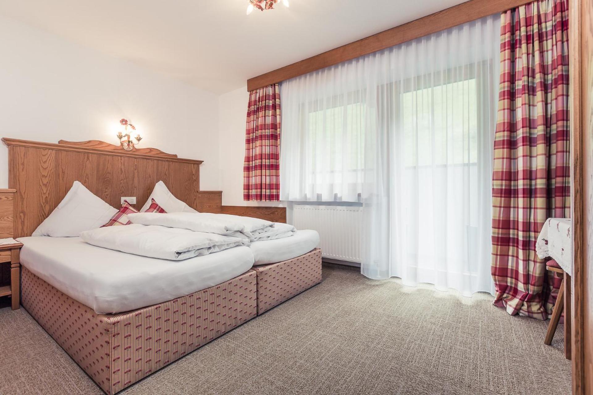 Madle - B&B เซิลเดน ภายนอก รูปภาพ